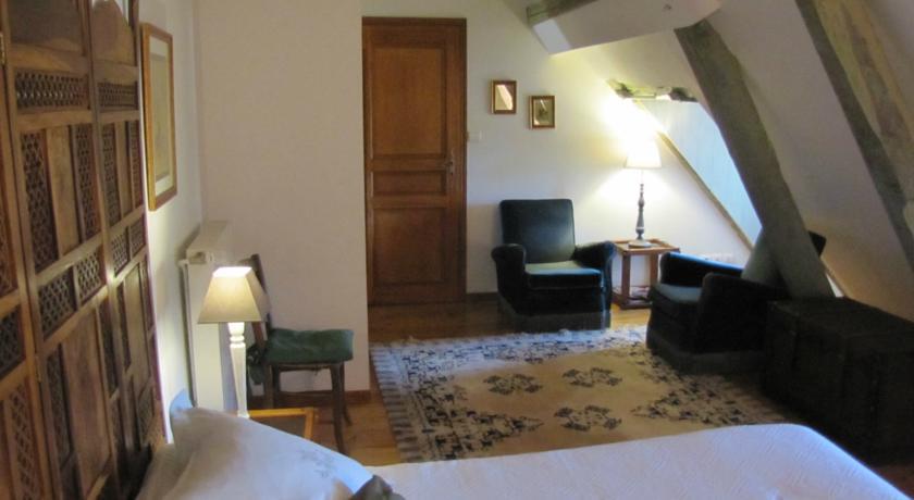 Chateau Porthos Tranquillite Des Pyrenees Lanne-en-Baretous Bagian luar foto
