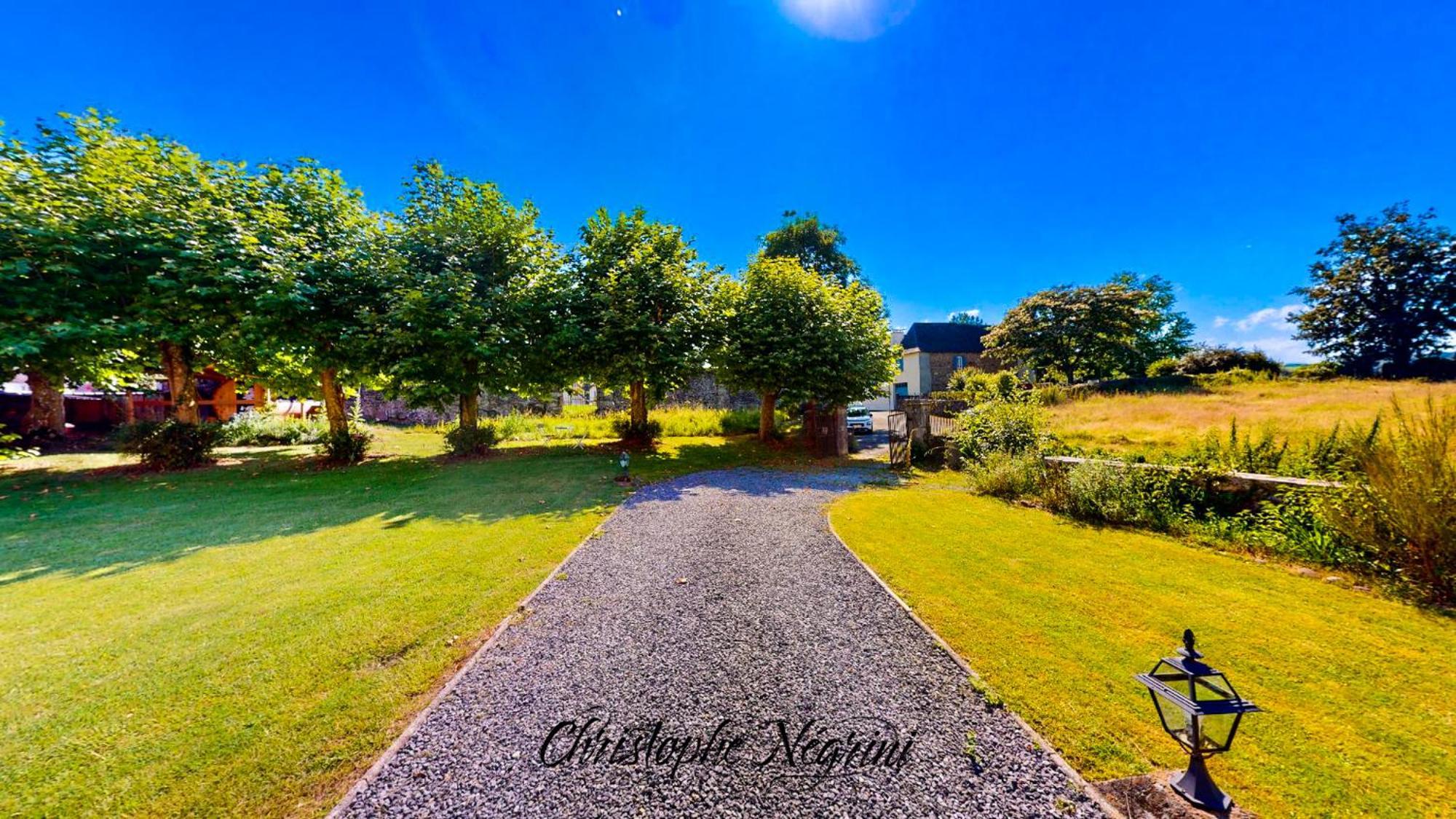 Chateau Porthos Tranquillite Des Pyrenees Lanne-en-Baretous Bagian luar foto